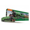 R1255M - Flying Scotsman Train Set