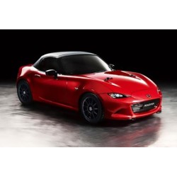 58624 - Mazda Mx-5 M05