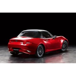 58624 - Mazda Mx-5 M05