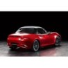 58624 - Mazda Mx-5 M05