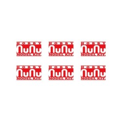 NU24025E - Grade Up Details...