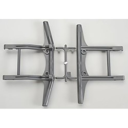 0004215 - E Parts For 43508