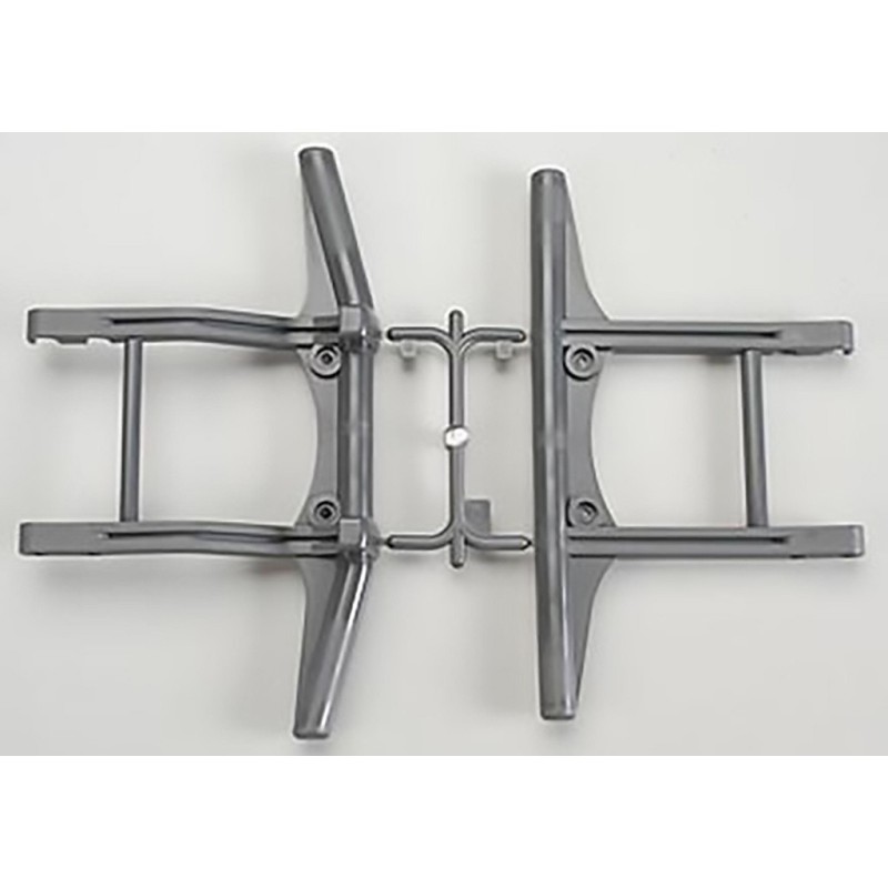 0004215 - E Parts For 43508