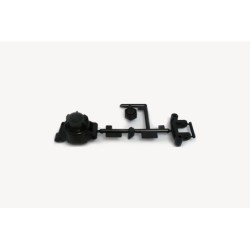 0004252 - B Parts Dt-02