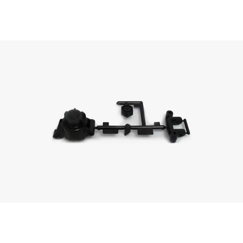 0004252 - B Parts Dt-02