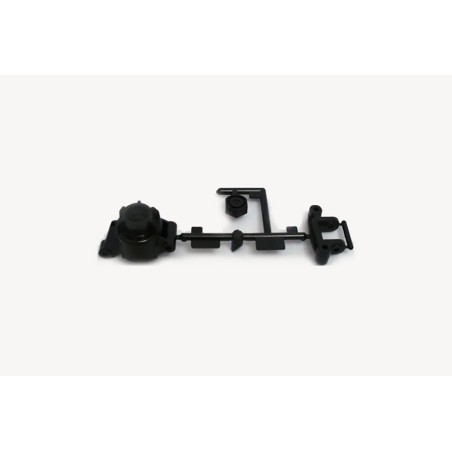 0004252 - B Parts Dt-02