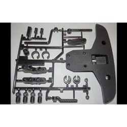 0004292 - B Parts Tns