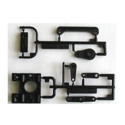 0004293 - C Parts Tns