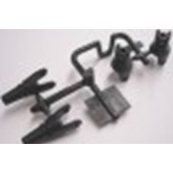 0004417 - F Parts (F1&F2)...