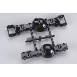 0004447 - B Parts For 58397...