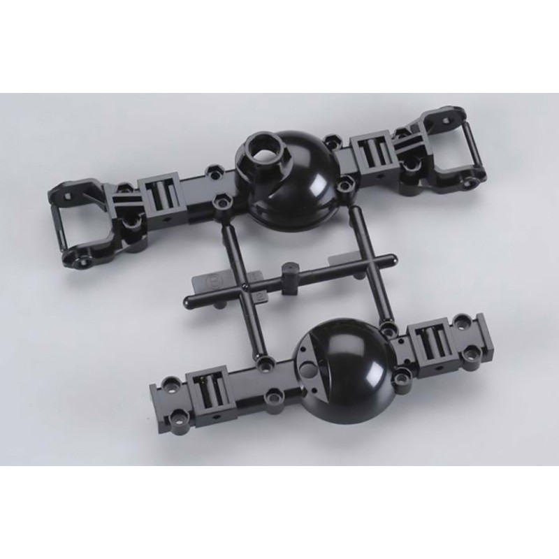 0004447 - B Parts For 58397 Hi-Lux