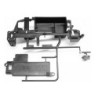 0004469 - D Parts For 43529