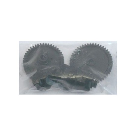 0004526 - G Parts For 43532