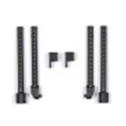 0004776 - A Parts (Body...