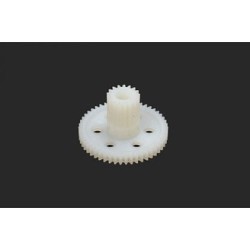 0004839 - Counter Gear -...