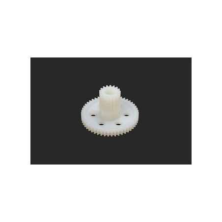 0004839 - Counter Gear - Ghppr/Lbox/Hornet/Mp