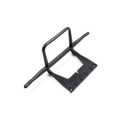 0005075 - Bumper For 58365...