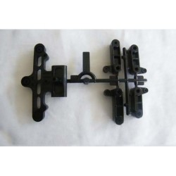 0005162 - H Parts For 58354