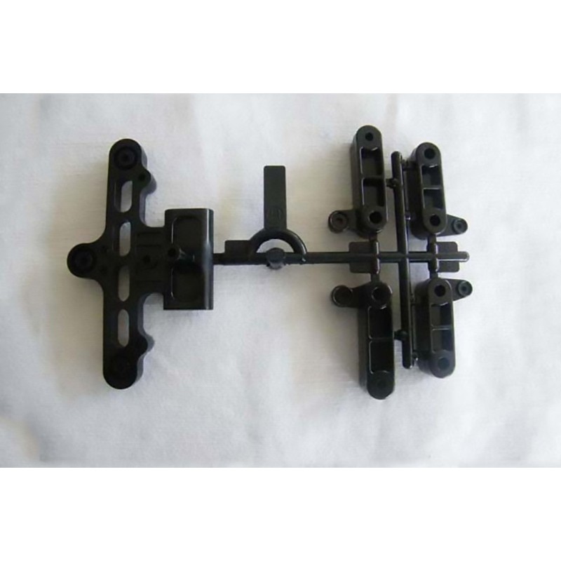 0005162 - H Parts For 58354