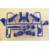 0005257 - C Parts For 58418 Boomerang