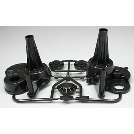 0005276 - B Parts Hornet