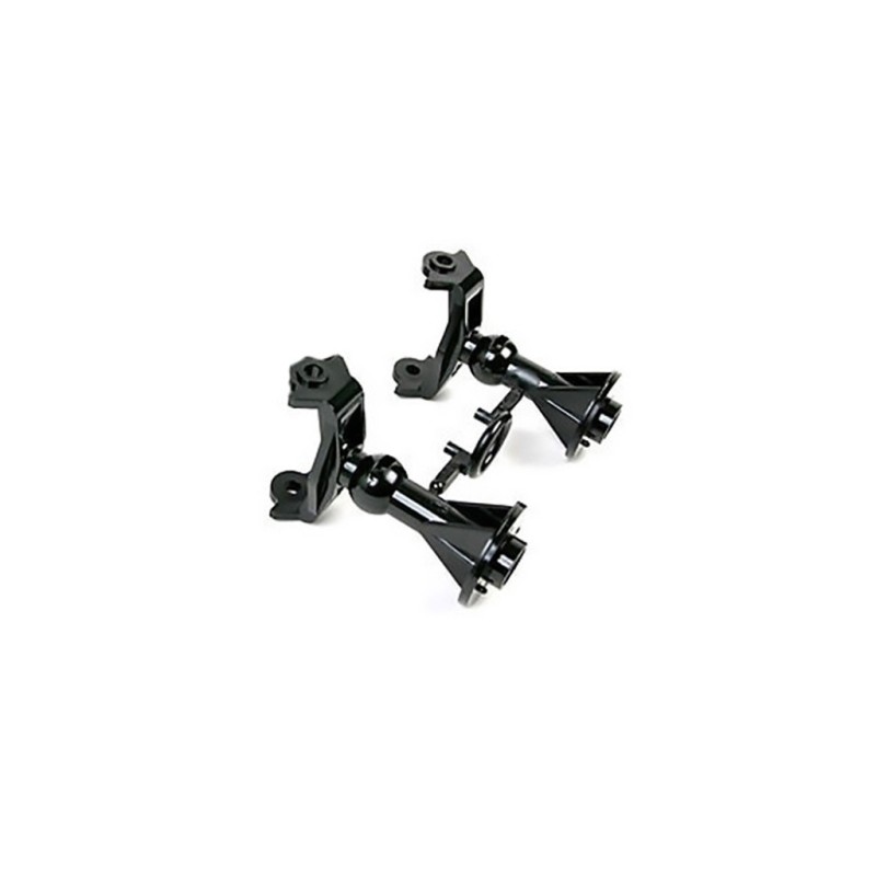 0005297 - E Parts (1) For Clod Buster