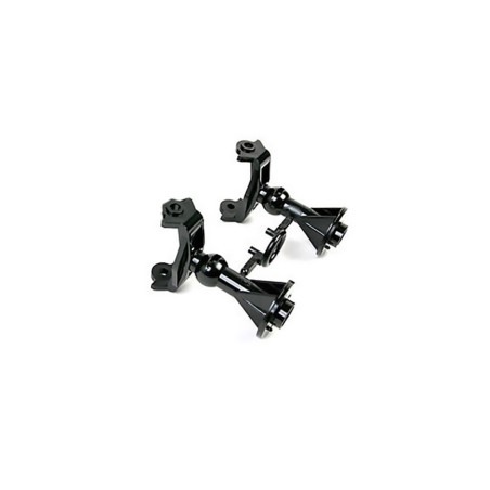 0005297 - E Parts (1) For Clod Buster