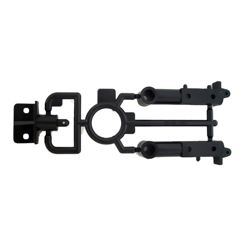 0005349 - F Parts For 58384 Subaru Brat