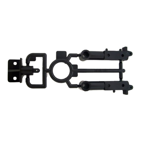 0005349 - F Parts For 58384 Subaru Brat