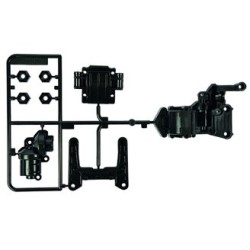 0005375 - A Parts For Manta...