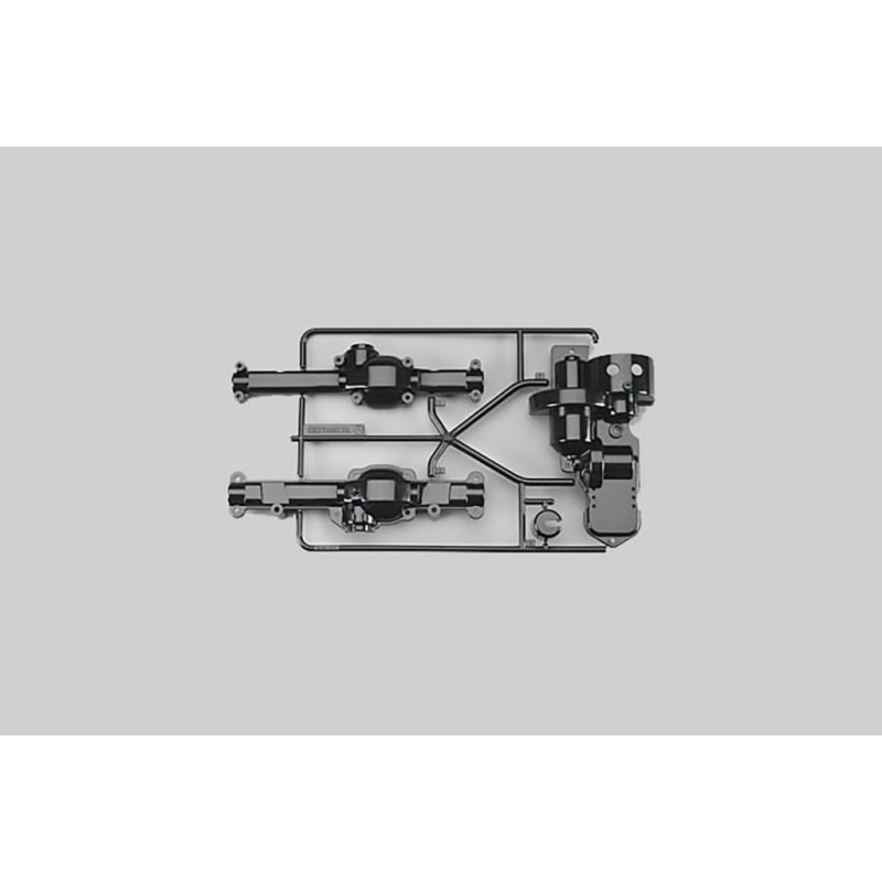 0005519 - A Parts For Cc-01