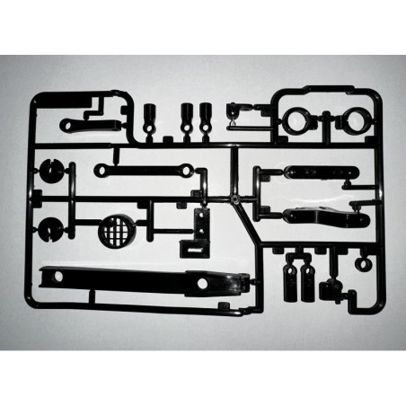 0005522 - D Parts (1) For Cc-01