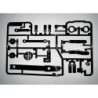 0005522 - D Parts (1) For Cc-01