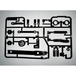 0005522 - D Parts (1) For Cc-01
