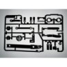 0005522 - D Parts (1) For Cc-01