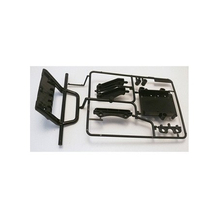 0005523 - E Parts For 58324 Tourag Cc-01