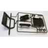 0005523 - E Parts For 58324 Tourag Cc-01
