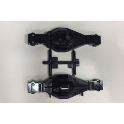 0005563 - A Parts For 56318...