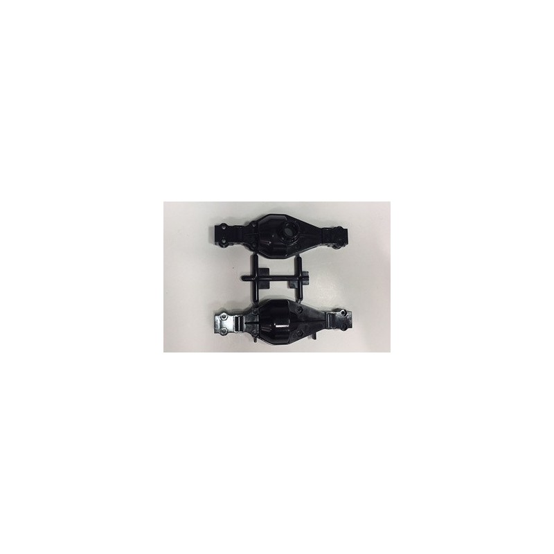 0005563 - A Parts For 56318 Scania