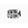 0005688 - C Parts (1) For Tl01B