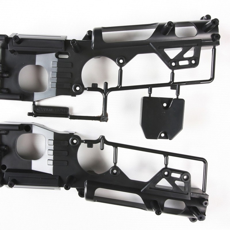 0005746 - D Parts For 58242