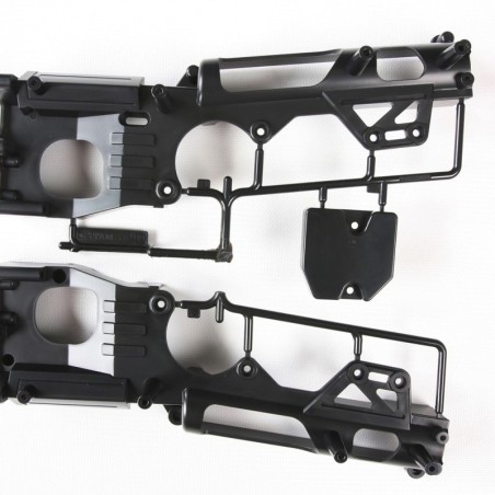 0005746 - D Parts For 58242