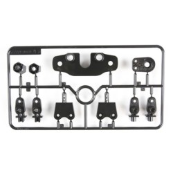 0005747 - E Parts For 58242...