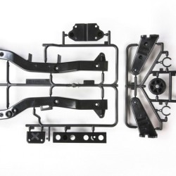 0005748 - F Parts For 58242