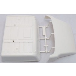 0005779 - F Parts For 56312...