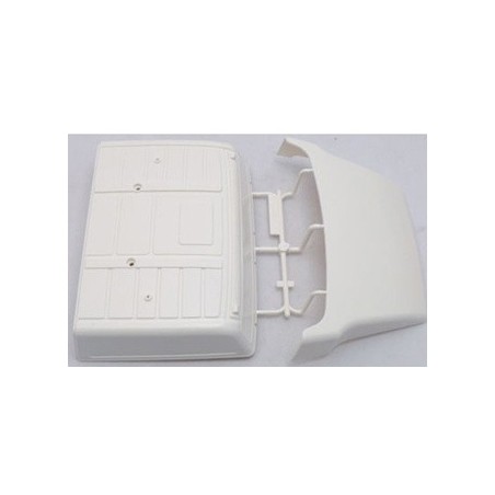 0005779 - F Parts For 56312 Volvo Fh12