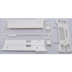 0005780 - H Parts For 56312...