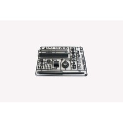 0005793 - E Parts (1 Pc)...