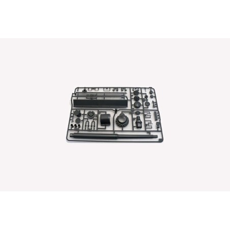 0005793 - E Parts (1 Pc) For 56009