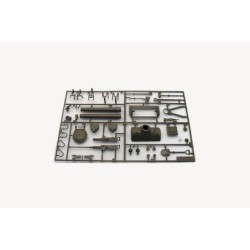 0005837 - A Parts For 56014...